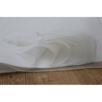 クリンネル クリンネルふきん9枚(グレー縁) 82216 1セット(9個入)（直送品）