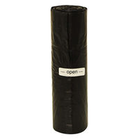 清水産業株式会社 簡易トイレ凝固剤 10回分セット 20458 1セット(10個入)（直送品）