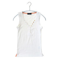 清水産業株式会社 人体ハンガー シルバー 30本組 111510 1セット(30個入)（直送品）