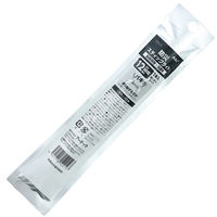 アーテック 防災スティックライト 10本組 35693 1包（直送品）