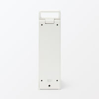 無印良品 手元をてらすリビングライト ＭＪーＴＬＬ２ 良品計画