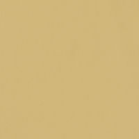 無印良品 体にフィットするソファ用ポリエステル平織カバー ライトマスタード 良品計画