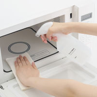 無印良品 水からできたクリーナー アルカリ電解水 ４００ｍｌ 良品計画