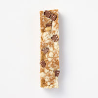 無印良品 不揃い チーズケーキ コーヒー＆チョコ 1セット（1個×2） 良品計画