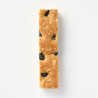 無印良品 不揃い チーズケーキ 黒豆＆きな粉 1セット（1個×2） 良品計画