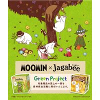 スナック菓子 小袋 お配り菓子 Jagabee ジャガビー アンチョビポテトグラタン味 75g 1セット（1個×12）