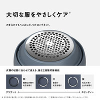 パナソニック 毛玉クリーナー NI-LC300-C 1台