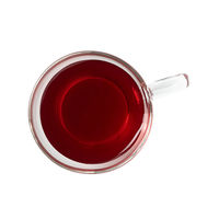 生活の木 おいしいハーブティー いちご＆ローズヒップ 1セット（1袋（30バッグ入）×3）