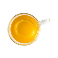 生活の木　おいしいハーブティー  洋なし＆リンデンフラワー　1セット（1箱（10バッグ入）×3）　ノンカフェイン