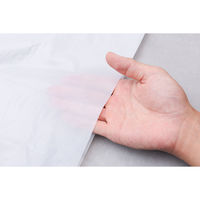 川本産業 カーボンオフセットごみ袋100枚 45L 035-820001-00 1パック