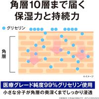 【アウトレット】【Goエシカル】訳あり ニュートロジーナ ノルウェーフォーミュラ ディープモイスチャー ボディミルク 乾燥肌 無香料 250g