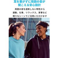 Anker Soundcore C30i(クリアブラック) A3330Z11 1個