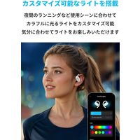 Anker Soundcore V20i(ホワイト) A3876Z21 1個