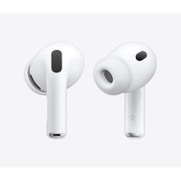 Apple AirPods Pro 3 MFHP4J/A 1個