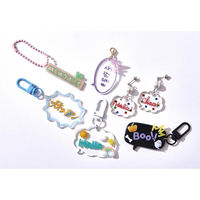 PADICO パジコ レジン型 タフレクトモールド ふきだし 403417 PDC403417 1セット(2個)（直送品）