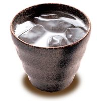 麦焼酎 すごむぎ 25度 1.8L パック 1セット（1本×6） 合同酒精 甲類乙類混和焼酎
