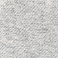 使いきり綿肌着　男性用ショーツボクサー型 グレー　フリーサイズ　5枚セット 1袋 オリジナル