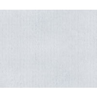 アイリスオーヤマ トイレに流せるおしりふき 1シート 20×18cm 1セット（360枚入：72枚入×5パック）