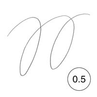 【アウトレット】【Goエシカル】訳あり セーラー万年筆 プロカラー ハルイロ シャープペン パールピンク 0.5mm 21-8318-531 1本