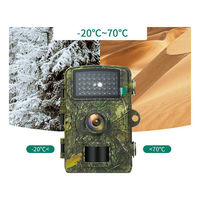 和コーポレーション 自動撮影・トレイルカメラ 害獣/防犯対策 SP-TRL 1台（直送品）