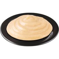 いなば CIAO チャオ 旅するちゅーる 4種のお魚セレクション 国産 (6g×36本)2袋 ちゅ～る キャットフード 猫用 おやつ