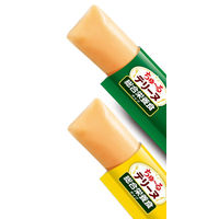 （バラエティパック）いなば ちゅーる テリーヌ 総合栄養食タイプ ささみ・チーズ 国産 (15g×18本)3袋 ちゅ～る ドッグフード 犬用 おやつ