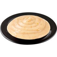 いなば 旅するちゅーる 3種の地鶏セレクション 国産 (6g×18本)3袋 ちゅ～る ドッグフード 犬用 おやつ