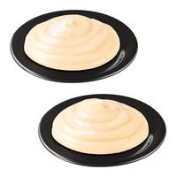 いなば CIAO チャオ 旅するちゅーる 地鶏食べ比べセレクション 国産 (6g×6本)2袋 ちゅ～る キャットフード 猫用 おやつ