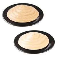 いなば CIAO チャオ 旅するちゅーる 東北の味セレクション 国産 (6g×6本)2袋 ちゅ～る キャットフード 猫用 おやつ