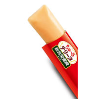 いなば ちゅーる テリーヌ 総合栄養食タイプ まぐろ 国産 (15g×4本)2袋 ちゅ～る ドッグフード 犬用 おやつ