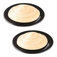 いなば CIAO チャオ 旅するちゅーる 深みだしセレクション 国産 (6g×6本)10袋 ちゅ～る キャットフード 猫用 おやつ