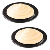 いなば CIAO チャオ 旅するちゅーる 瀬戸内の味セレクション 国産 (6g×6本)10袋 ちゅ～る キャットフード 猫用 おやつ