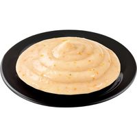 いなば 旅するちゅーる 3種のやみつきセレクション 国産 (6g×18本)3袋 ちゅ～る ドッグフード 犬用 おやつ