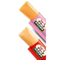 （バラエティパック）いなば ちゅーる テリーヌ 総合栄養食タイプ 国産（15g×36本）3箱 ちゅ～る ドッグフード 犬用 おやつ