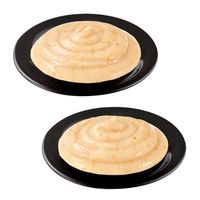 いなば 旅するちゅーる 地鶏堪能セレクション 国産 (6g×6本)2袋 ちゅ～る ドッグフード 犬用 おやつ