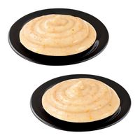 いなば 旅するちゅーる 至福の味セレクション 国産 (6g×6本)2袋 ちゅ～る ドッグフード 犬用 おやつ