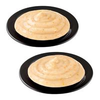 いなば 旅するちゅーる 海の味覚セレクション 国産 (6g×6本)10袋 ちゅ～る ドッグフード 犬用 おやつ