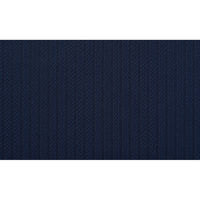 selery ベスト 17号 ネイビー 04711-17 1枚（直送品）