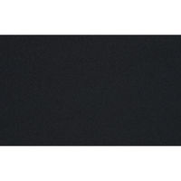 selery タイトスカート 23号 ブラック 12540-23 1枚（直送品）