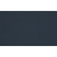 selery タイトスカート 23号 スチールブルー 12541-23 1枚（直送品）