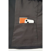 selery ジャケット 13号 チャコール 25299-13 1枚（直送品）