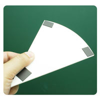 オータケ 角の大きさの和 00247334 1セット（直送品）