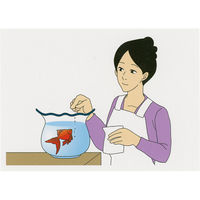 エスコアール 構文教材 基本文編 音声ペン対応 00273433 1セット（直送品）