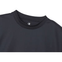 リカバリーウェア ロングスリーブTシャツ LONG SLEEVE T-SHIRT L 090 C3CS490（直送品）