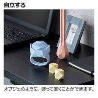 リッチェル キカケア マルチローラー 110103 1個（直送品）