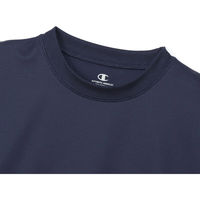 リカバリーウェア ロングスリーブTシャツ LONG SLEEVE T-SHIRT M 370 C3CS490（直送品）