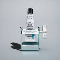 THE TOOTHGEL　薬用歯みがき剤