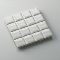 THE COASTER GRAY　コースター