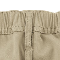 コーコス信岡 ストレッチ ライトジョガーカーゴパンツ XS インディゴ G-2015 1着（直送品）