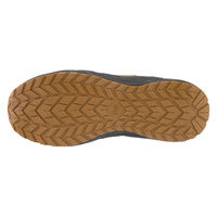 コーコス信岡 プロスニーカー 25cm サンド MW-3301 1足（直送品）